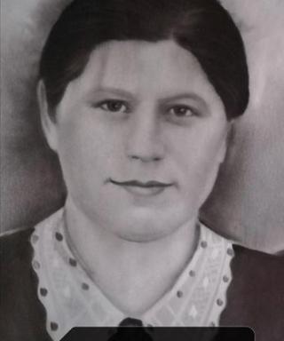 Гоишкова Екатерина Павловна