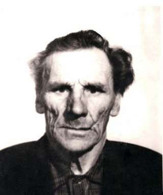 Кишеев Георгий Иванович