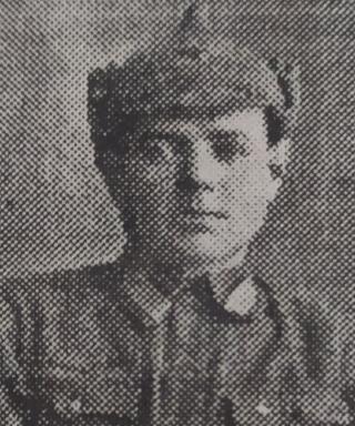 Горнак Анатолий Андреевич