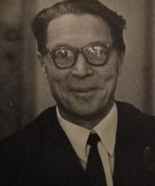 Шишмагаев Алексей Ермолаевич