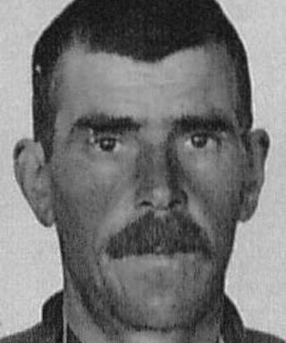 Клюкин Григорий Петрович