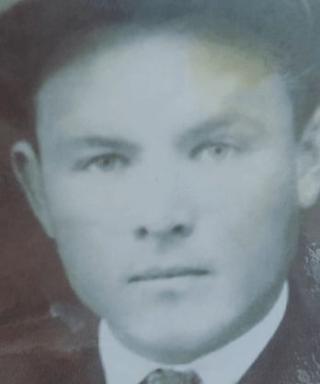 Дмитриев Алексей Дмитривич