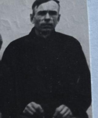 Кульнев Яков Иванович