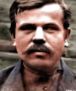 Платонов Егор Георгиевич