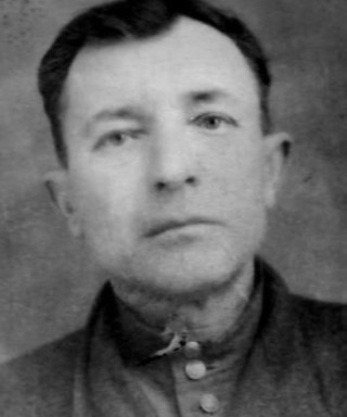 Кавалеров Константин Емельянович