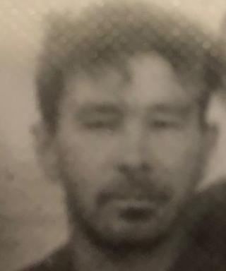 Куйкин Степан Иванович