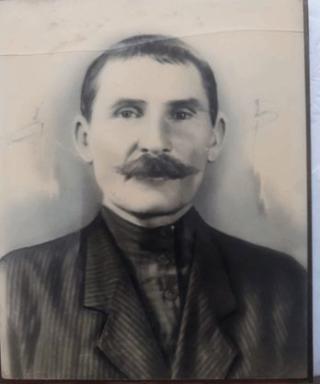 Сумской Иван Николаевич
