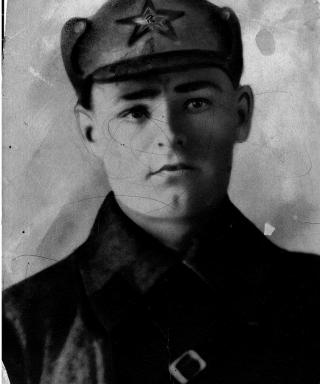 Селемнев Николай Михайлович