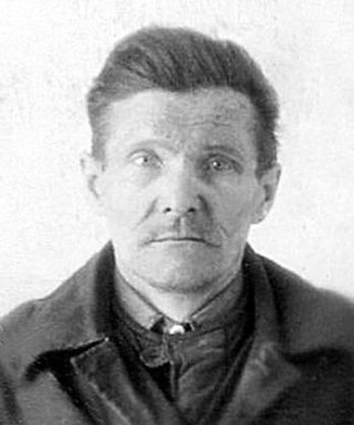 Белокуров Николай Иванович