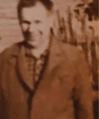 Архипов Яков Трофимович