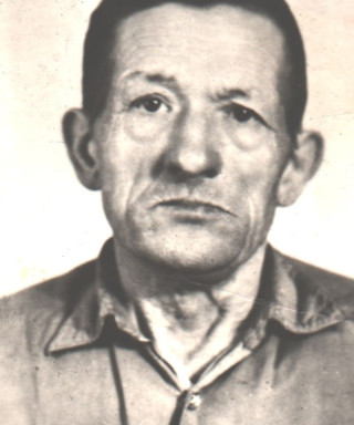 Асадчих Григорий Иванович