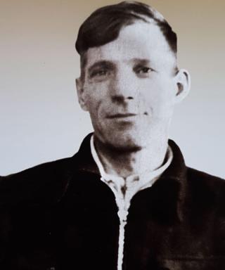 Вишневский Виталий Владимирович