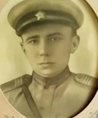Салюков Евгений Васильевич