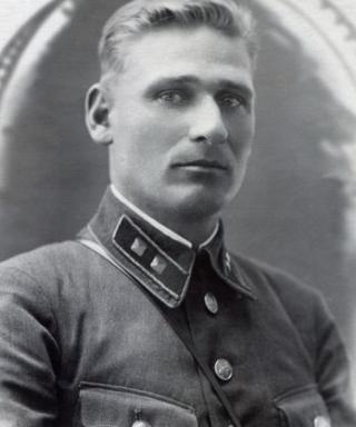 Толмаев Алексей Иванович