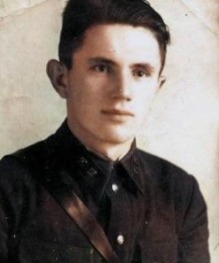 Гуков Дмитрий Александрович