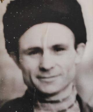 Куровский Алексей Александрович