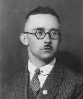 Петров Владислав Сергеев