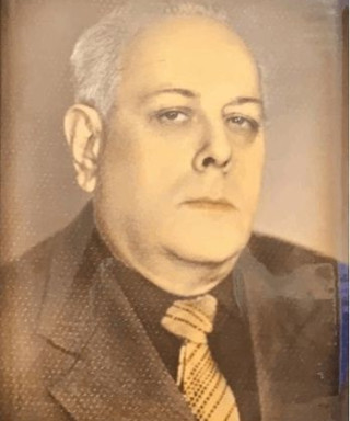 Пипман Михаил Львович