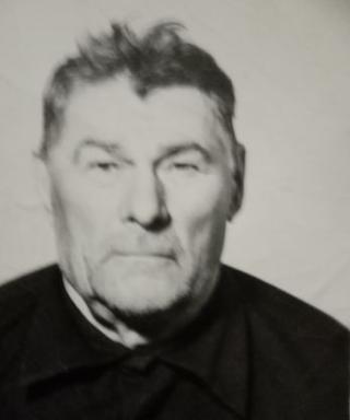 Бекеревич Аким Роианович