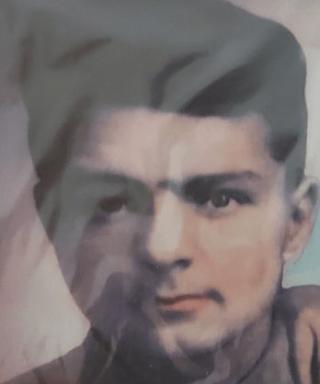 Сатаринов Константин Семенович