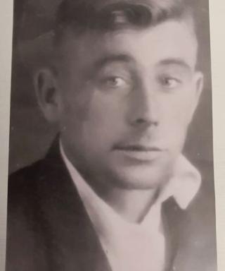 Лобанов Александр Федотович