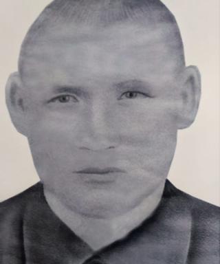 Абкадиров Шакир Абкадирович