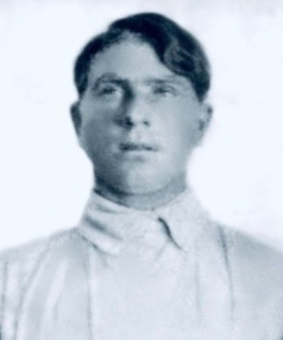 Борков Никита Алексеевич