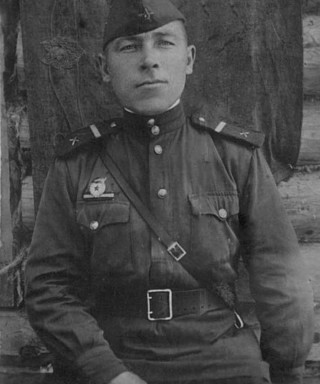 Полозов Алексей Александрович