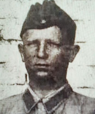 Равчеев Алексей Алексеевич