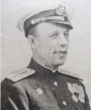 Дадинов Валентин Михаилович