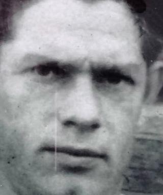 Грицинин Семён Филимонович
