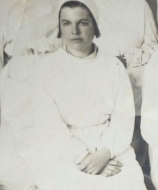 Жукова Наталья Васильевна