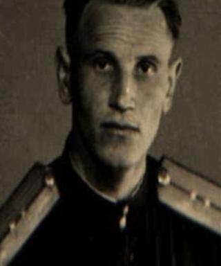 Кравчук Святослав Назарович