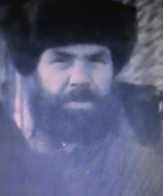 Фефилов Александр Михайлович