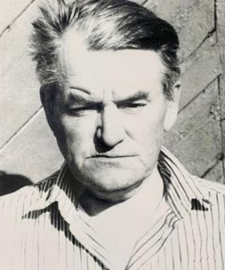 Казаков Василий Васильевич