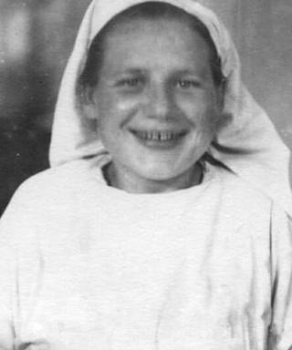 Симонова Таисия Ивановна