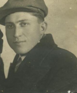 Киселев Михаил Иванович
