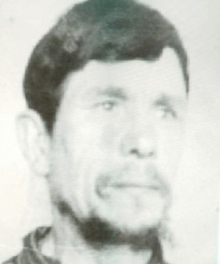 Петров Андрей Иванович