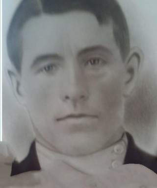 Полозов Максим Максимович