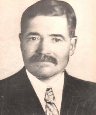 Андреев Дмитрий Андреевич