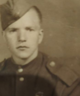 Пикунов Михаил Иванович