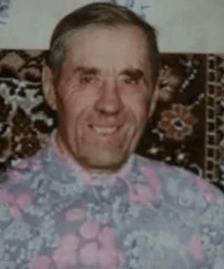 Алёнкин Николай Николаевич