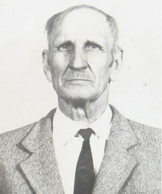 Мурашко Федор Викторович