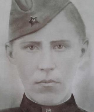 Лессер Юрий Константинович