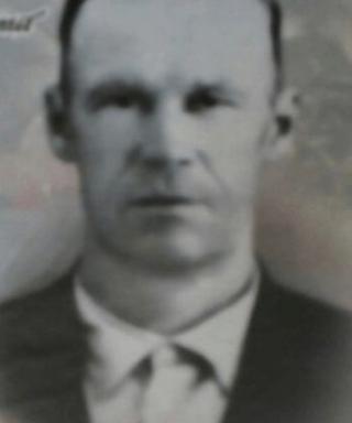 Коноплев Иван Михайлович