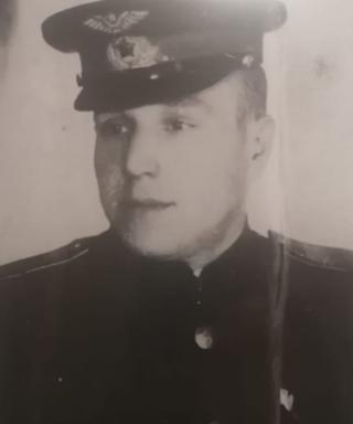 Шапилов Сергей Иванович