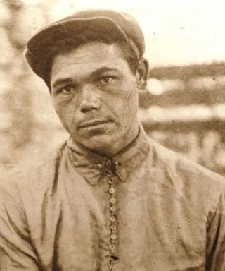 Палутин Валерий