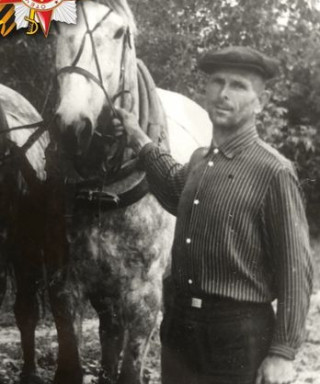 Куцов Стефан Федорович