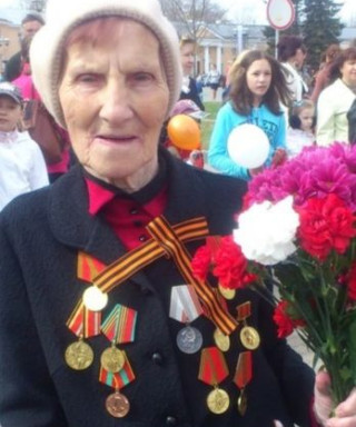 Пепитаева Антонина Михайловна