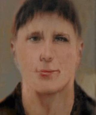 Шпикин Игнатий Семёнович